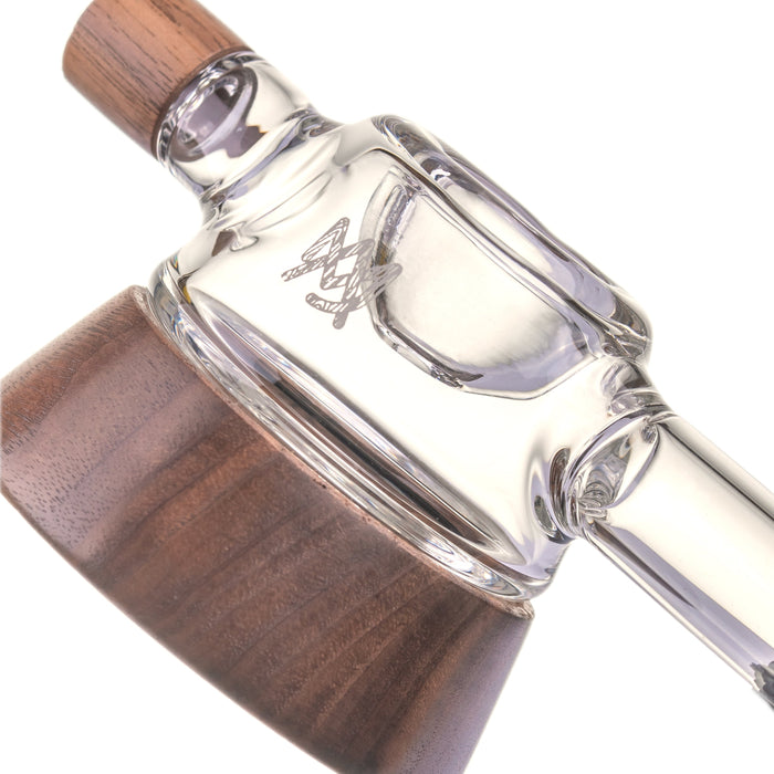 MJ Arsenal Alpine - Base Camp - $7 OFF