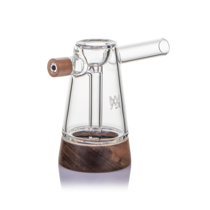 MJ Arsenal / Alpine - Mesa - $4 OFF
