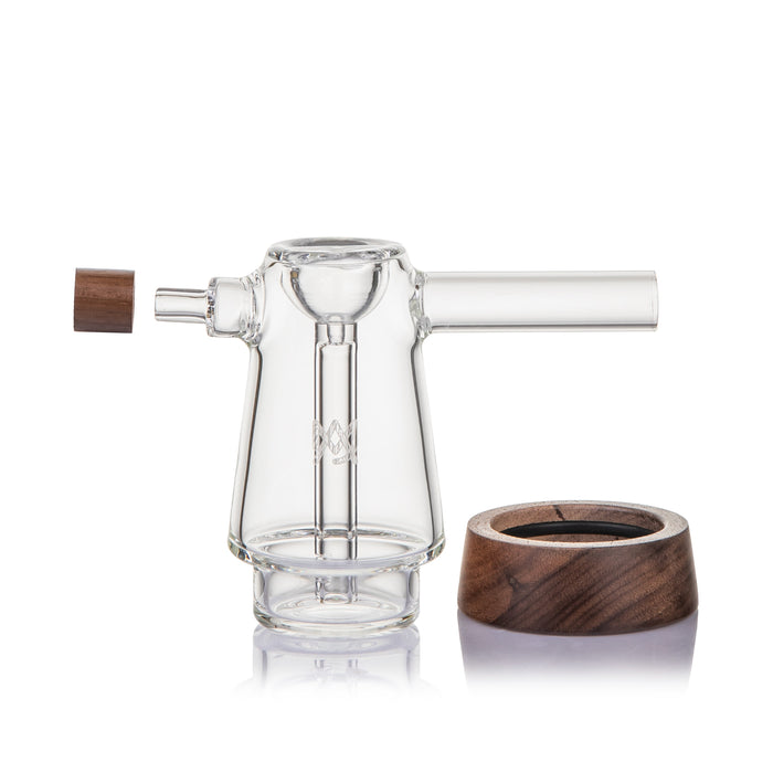 MJ Arsenal / Alpine - Mesa - $4 OFF