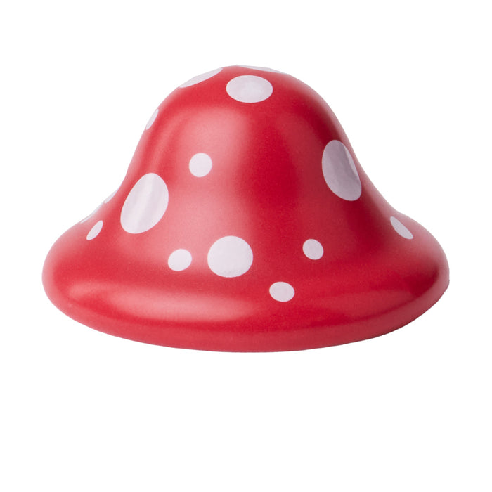 BIGFUN! Mushroom Match Striker  - 15%OFF