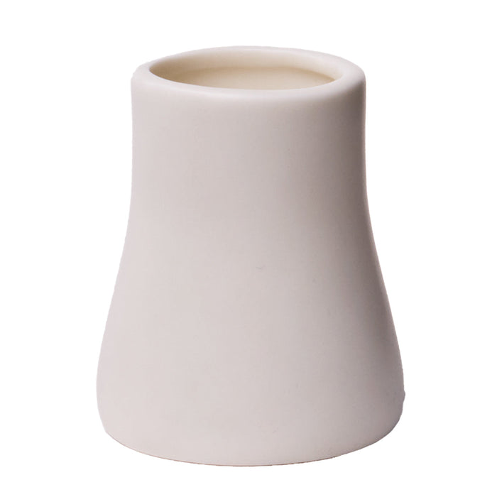 BIGFUN! Mushroom Match Striker  - 15%OFF