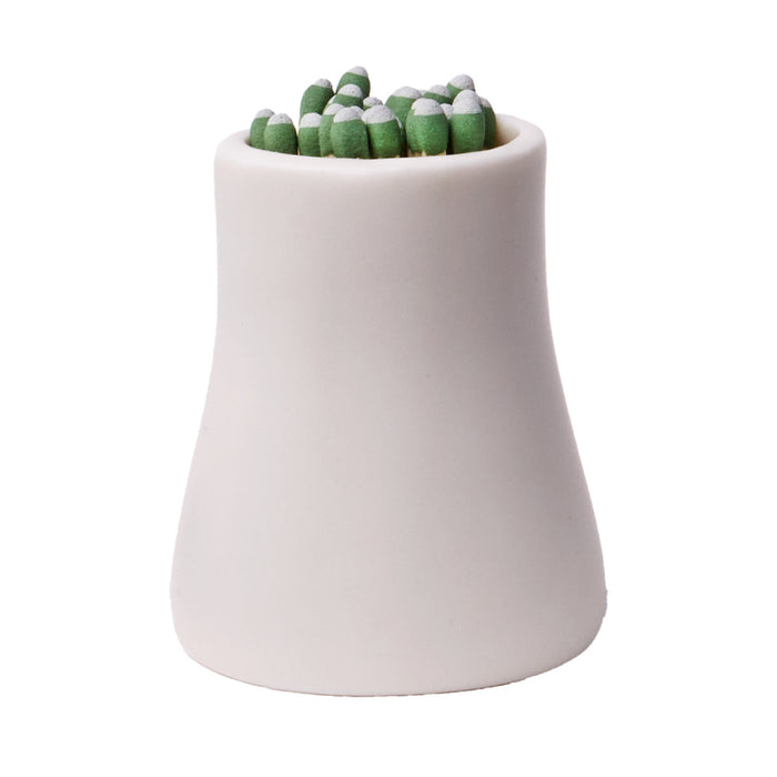 BIGFUN! Mushroom Match Striker  - 15%OFF