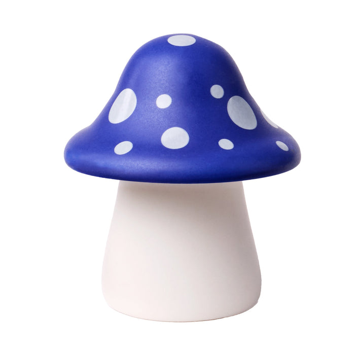 BIGFUN! Mushroom Match Striker  - 15%OFF
