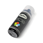 Portable Blinksy 510 cartridge battery with dual-use Spray Mode and standard auto-draw function for smooth vapor clouds, sold at Vivant Online Vaporizer Shop.