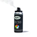 Blinksy 510 concealer vaporizer with bottom airflow cartridge compatibility up to 2g, perfect for discreet vaping and shareable spray-style clouds.