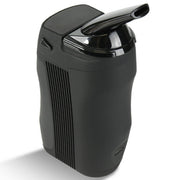 Get customized sessions with the Boundless Tera vaporizer, offering a temperature range of 140°F to 446°F. Its convection heating system produces dense vapor, and the glass mouthpiece preserves flavors. Use the water adapter for filtration or the concentrate pad for powerful hits in vivant online vaporizer shop.
