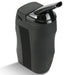 Get customized sessions with the Boundless Tera vaporizer, offering a temperature range of 140°F to 446°F. Its convection heating system produces dense vapor, and the glass mouthpiece preserves flavors. Use the water adapter for filtration or the concentrate pad for powerful hits in vivant online vaporizer shop.