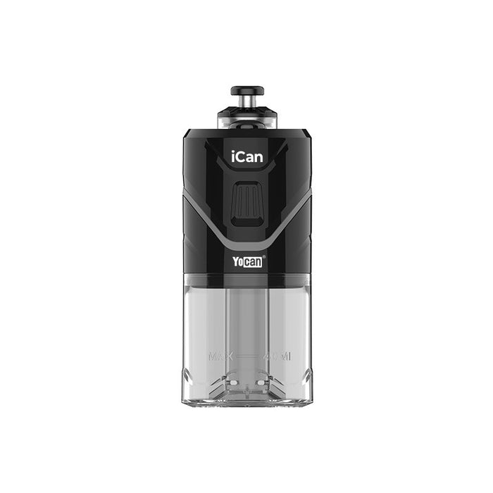 Yocan iCan E-Rig Vaporizer 1100mAh