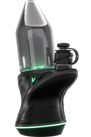 CARTA SPORT vaporizer with Intelli-Core atomizer technology for wax and concentrates at Vivant Online Vaporizer Shop