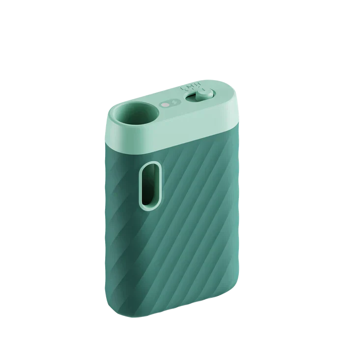 CCELL - Sandwave 400mAh 510 Carto Battery