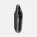 CFC 2.0 Vaporizer with full-range temperature control and conduction heating system at VIVANT online vaporizer shop