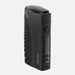 With its convection heating and isolated airpath, the Boundless CFV delivers smooth and satisfying vapor. It also features a digital display and customizable temperature settings for maximum control in vivant flower vaporizers online shop.