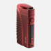 The Boundless CFV is a versatile and user-friendly vaporizer, with a quick heat-up time and easy-to-clean design. Its interchangeable heat retention rings allow for a customizable experience in vivant online weed vaporizers store.