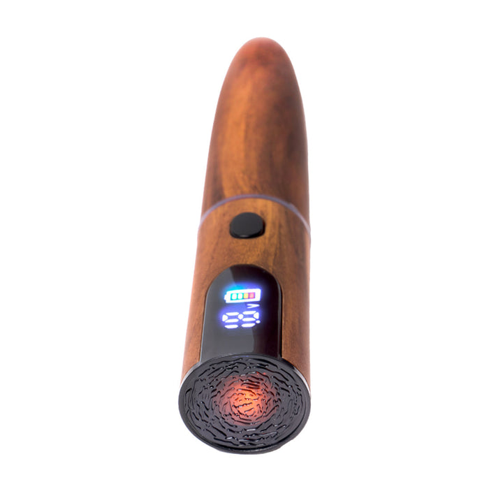 Cartisan Cochiba Cigar-style 510 Concealer Vaporizer