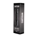 Ergonomic High-Beam 510 vaporizer with dual-function flashlight, variable voltage settings, and portable design, sold at Vivant Online Vaporizer Shop.