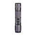 Multi-functional 510 cartridge battery and flashlight combo, High-Beam vaporizer with three light settings and pre-heat function for portable vaping.