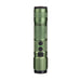 Portable High-Beam vape device featuring adjustable voltage, USB-C rechargeable 1500mAh battery, and auto-draw function for discreet 510 cartridge sessions.