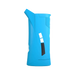 With the blue G Pen Roam, you can enjoy the benefits of vaping wherever you go. This innovative vaporizer features a quartz tank and a ceramic heating element, delivering rich, flavorful vapor with every hit in vivant online vaporizer store.