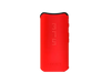 With a replaceable battery and adjustable airflow, the IQC vaporizer offers flexibility and convenience in vivant online vaporizer shop