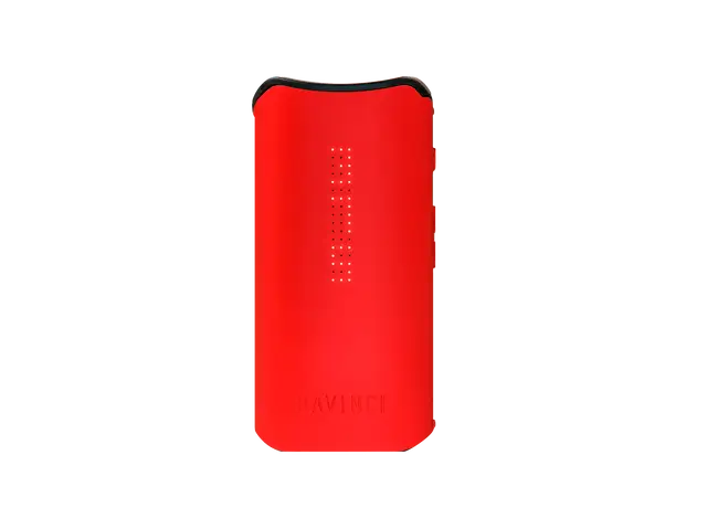With a replaceable battery and adjustable airflow, the IQC vaporizer offers flexibility and convenience in vivant online vaporizer shop