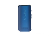 Its ceramic zirconia vapor path and mouthpiece provide clean and flavorful vapor in vivant online vaporizer shop.
