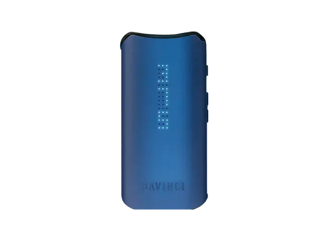 Its ceramic zirconia vapor path and mouthpiece provide clean and flavorful vapor in vivant online vaporizer shop.
