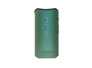 The IQC vaporizer also includes precision temperature control and haptic feedback for easy use in vivant online vaporizer shop.
