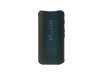 This vaporizer uses Smart Path technology to create a customized vaping experience for each session in vivant online vaporizer store.
