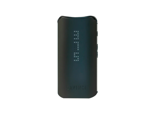 This vaporizer uses Smart Path technology to create a customized vaping experience for each session in vivant online vaporizer store.