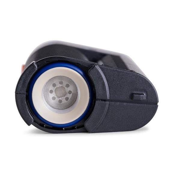 Storz & Bickel Crafty+ Plus Vaporizer - $30 OFF