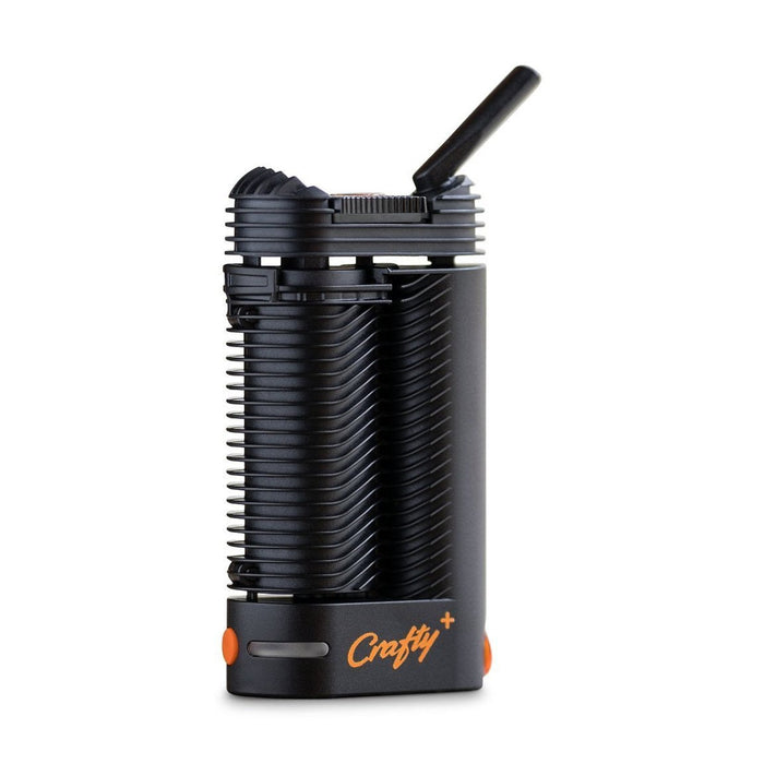 Storz & Bickel Crafty+ Plus Vaporizer - $30 OFF