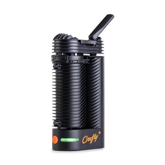 Storz & Bickel Crafty+ Plus Vaporizer - $30 OFF