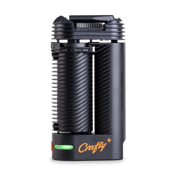 Storz & Bickel Crafty+ Plus Vaporizer - $30 OFF