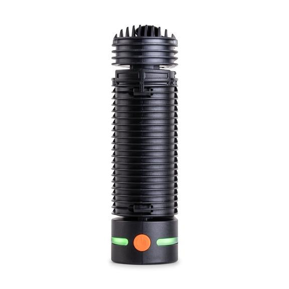 Storz & Bickel Crafty+ Plus Vaporizer - $30 OFF
