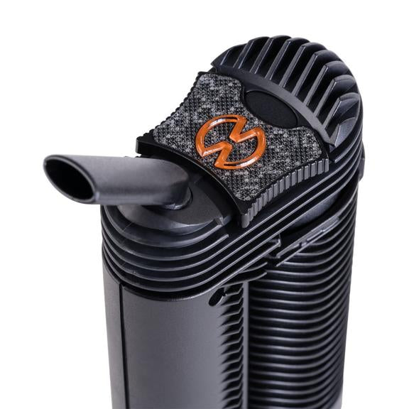 Storz & Bickel Crafty+ Plus Vaporizer - $30 OFF