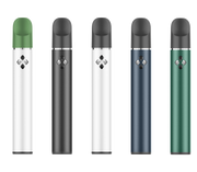 uKERA GP Disposable Vape 1.0g at Vivant Online