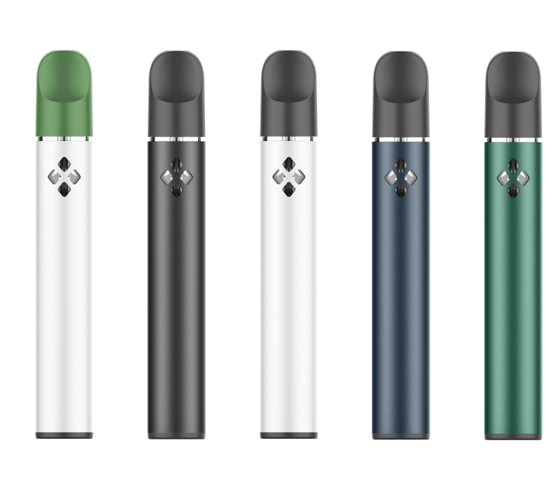 uKERA GP Disposable Vape 1.0g at Vivant Online
