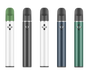 uKERA GP Disposable Vape 1.0g at Vivant Online