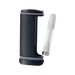 Vivant Store's Top Pick: DaVinci ARTIQ 510 Battery for a Cool Vape