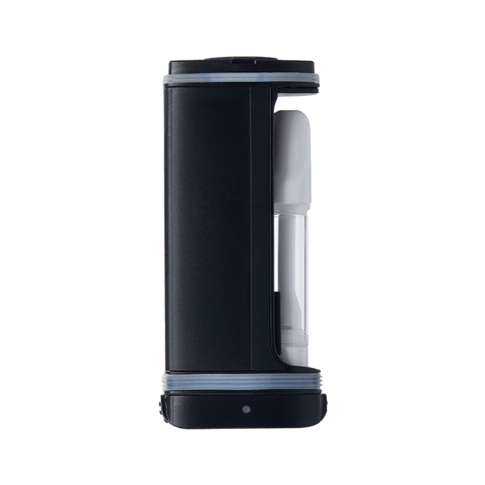 Upgrade Your Vaping Game with the DaVinci ARTIQ 510 Battery - Vivant Store's Choice