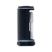 Upgrade Your Vaping Game with the DaVinci ARTIQ 510 Battery - Vivant Store's Choice