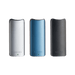 DaVinci ARTIQ Vaporizer: A Cool 510 Battery for Standard Cartridges - Vivant Store