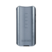 DaVinci IQ2 portable vaporizer for dry herb and concentrate gray in VIVANT online vaporizer shop