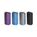 DaVinci IQ2 portable vaporizer for dry herb and concentrate with best price in VIVANT online vaporizer shop