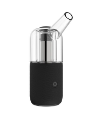 Nestled deep within the jungle of Mexico's Yucatan Peninsula, Auxo Cenote is a hidden gem. Visitors can enjoy swimming, snorkeling, and diving in the cool, refreshing water of this enchanting natural wonder in vivant online vaporizer store.