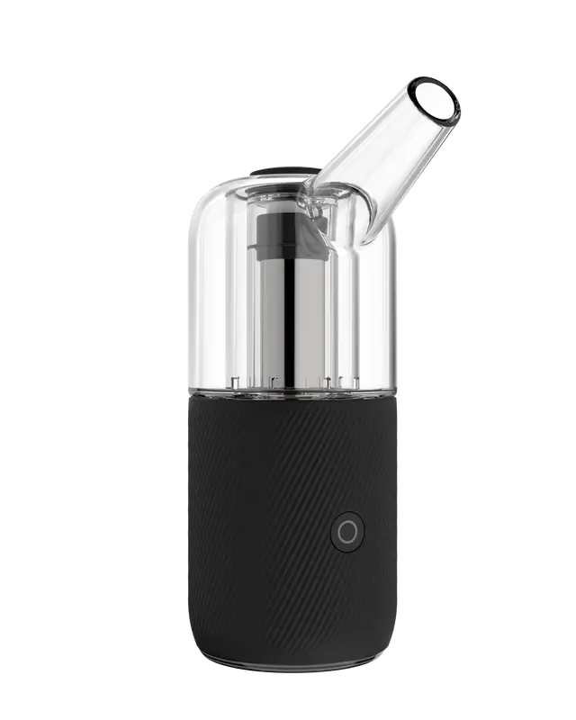 Nestled deep within the jungle of Mexico's Yucatan Peninsula, Auxo Cenote is a hidden gem. Visitors can enjoy swimming, snorkeling, and diving in the cool, refreshing water of this enchanting natural wonder in vivant online vaporizer store.