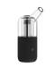 Nestled deep within the jungle of Mexico's Yucatan Peninsula, Auxo Cenote is a hidden gem. Visitors can enjoy swimming, snorkeling, and diving in the cool, refreshing water of this enchanting natural wonder in vivant online vaporizer store.
