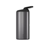 Elevate your vaping experience with the AUXO Calent, a premium dry herb vaporizer that produces potent, flavorful vapor through its innovative technology and sleek design. With four heating settings, a 360° magnetic mouthpiece, and the AUXO Connect app, customization is at your fingertips in vivant online vaporizer store.