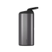 Elevate your vaping experience with the AUXO Calent, a premium dry herb vaporizer that produces potent, flavorful vapor through its innovative technology and sleek design. With four heating settings, a 360° magnetic mouthpiece, and the AUXO Connect app, customization is at your fingertips in vivant online vaporizer store.