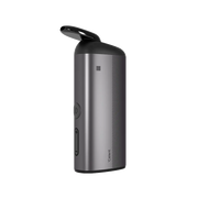 The AUXO Calent offers a sophisticated and easy-to-use vaping experience with its advanced technology and compact build. Its unique airflow system and infrared dual-heating technology deliver smooth, robust, and flavorful vapor, while the magnetic rotatable mouthpiece and app customization provide convenience and personalization in vivant us online vaporizer store.